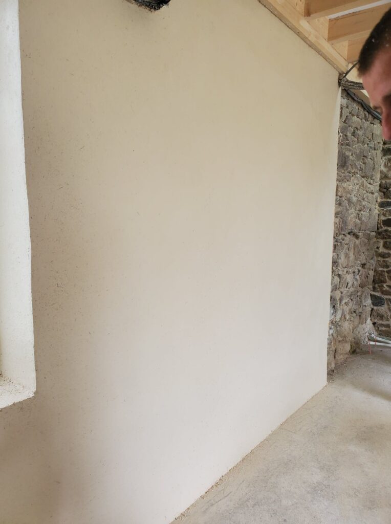 Nicolas Fleury Renovation Maison Saint Pierre Eglise 308904457 503739527880472 8980768358913006844 N